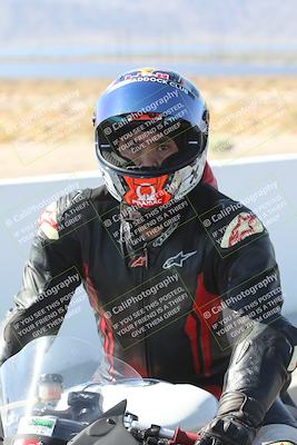 media/Sep-13-2025-2WTD (Sat) [[fb48f02c95]]/1-Around the Pits/
